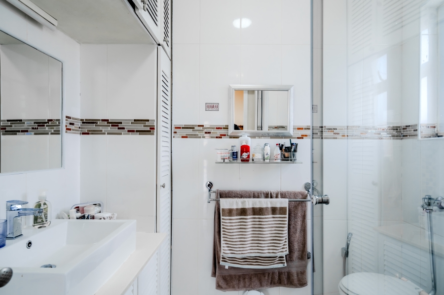 4 Bedroom Property for Sale in Bo Kaap Western Cape